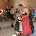 offene-Kinderprobe-2023IMG_1794