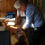 offene-Kinderprobe-2023IMG_1806