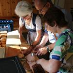 offene-Kinderprobe-2023IMG_1808