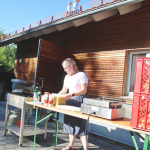 offene-Kinderprobe-2025IMG_0642