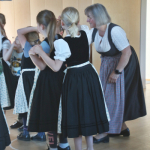 offene-Kinderprobe-2025IMG_0648