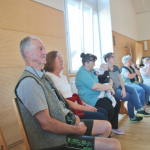 offene-Kinderprobe-2025IMG_0649