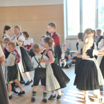offene-Kinderprobe-2025IMG_0652