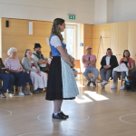 offene-Kinderprobe-2025IMG_2829
