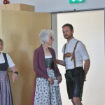 offene-Kinderprobe-2025IMG_2830
