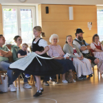 offene-Kinderprobe-2025IMG_2832