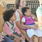 offene-Kinderprobe-2025IMG_2840