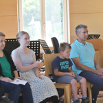 offene-Kinderprobe-2025IMG_2842