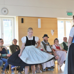 offene-Kinderprobe-2025IMG_2854