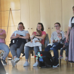 offene-Kinderprobe-2025IMG_2856