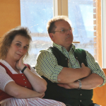 offene-Kinderprobe-2025IMG_2866