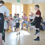 offene-Kinderprobe-2025IMG_2873