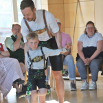 offene-Kinderprobe-2025IMG_2874