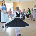 offene-Kinderprobe-2025IMG_2886