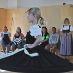 offene-Kinderprobe-2025IMG_2887
