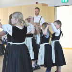 offene-Kinderprobe-2025IMG_2905
