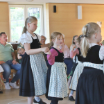 offene-Kinderprobe-2025IMG_2907