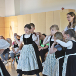 offene-Kinderprobe-2025IMG_2911