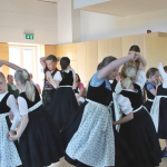 offene-Kinderprobe-2025IMG_2912
