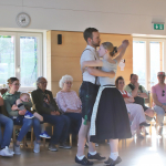 offene-Kinderprobe-2025IMG_2920