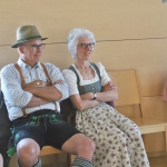 offene-Kinderprobe-2025IMG_2928