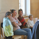 offene-Kinderprobe-2025IMG_2930