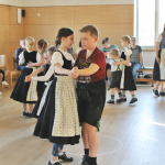 offene-Kinderprobe-2025IMG_2932-Kopie