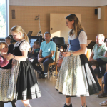 offene-Kinderprobe-2025IMG_2937-Kopie