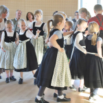 offene-Kinderprobe-2025IMG_2939-Kopie