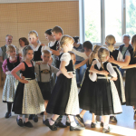 offene-Kinderprobe-2025IMG_2944-Kopie
