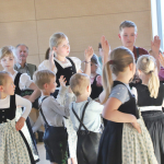offene-Kinderprobe-2025IMG_2948-Kopie