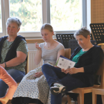 offene-Kinderprobe-2025IMG_2953-Kopie