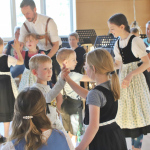 offene-Kinderprobe-2025IMG_2957-Kopie