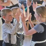 offene-Kinderprobe-2025IMG_2964-Kopie