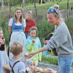 offene-Kinderprobe-2025IMG_2982-Kopie