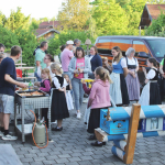 offene-Kinderprobe-2025IMG_2985-Kopie
