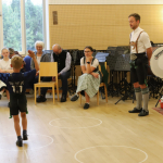 offene-Kinderprobe-2026IMG_7396