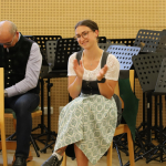 offene-Kinderprobe-2026IMG_7397