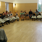 offene-Kinderprobe-2026IMG_7401