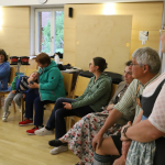 offene-Kinderprobe-2026IMG_7404