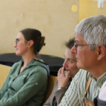 offene-Kinderprobe-2026IMG_7405