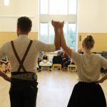 offene-Kinderprobe-2026IMG_7406