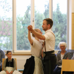offene-Kinderprobe-2026IMG_7411