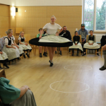 offene-Kinderprobe-2026IMG_7414