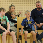 offene-Kinderprobe-2026IMG_7431