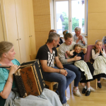 offene-Kinderprobe-2026IMG_7433