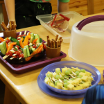 offene-Kinderprobe-2026IMG_7436