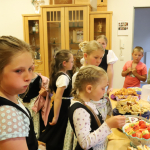 offene-Kinderprobe-2026IMG_7440