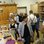 offene-Kinderprobe-2026IMG_7446