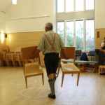 offene-Kinderprobe-2026IMG_7449